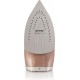 Steam iron Gorenje SIH3200WR 3200 W Gold