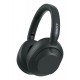 Sony ULT WEAR - Wireless Bluetooth Headphones with ULT POWER SOUND, Ultimate Deep Bass, Noise Cancelling, Clear Call Quality, Up to 30hr Battery Life, IOS & Android Sony ULT WEAR - Wireless Bluetooth Headphones with ULT POWER SOUND, Ultimate Deep Bass, Noise Cancelling, Clear Call Quality, Up to 30hr Battery Life, IOS & Android