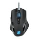 Sharkoon Skiller SGM1 mouse Gaming Right-hand USB Type-A Optical 10800 DPI Sharkoon Skiller SGM1 mouse Gaming Right-hand USB Type-A Optical 10800 DPI