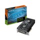 GIGABYTE GeForce RTX 5060 EAGLE OC 8G Graphics Card - 8GB GDDR7 GIGABYTE GeForce RTX 5060 EAGLE OC 8G Graphics Card - 8GB GDDR7