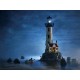LEGO IDEAS 21335 MOTORIZED LIGHTHOUSE LEGO IDEAS 21335 MOTORIZED LIGHTHOUSE