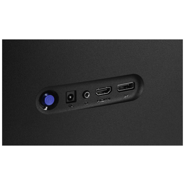 Xiaomi G27i computer monitor 68.6 cm (27