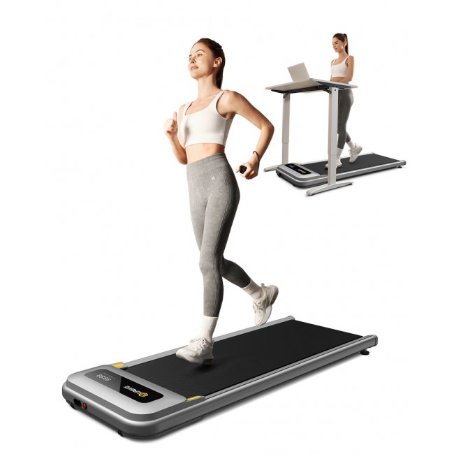 Urevo U1 Pro Walkingpad Electric Treadmill