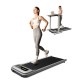 Urevo U1 Pro Walkingpad Electric Treadmill