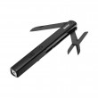 NexTool 3-in-1 NE20026 multifunctional pen torch + knife + scissors NexTool 3-in-1 NE20026 multifunctional pen torch + knife + scissors
