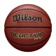 Wilson Reaction Pro Brown Wilson Reaction Pro Brown