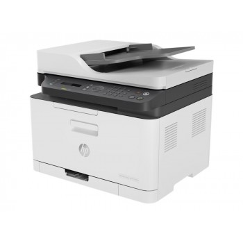 HP Color Laser 179fwg MFP 6HU09A B19