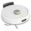 K rcher RVC 3 2.4 L White K rcher RVC 3 2.4 L White