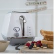 Toaster DeLonghi CTOC2103.W
