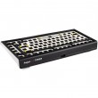 Ducky Tinker 75 keyboard Gaming USB US English Black Ducky Tinker 75 keyboard Gaming USB US English Black