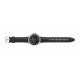 Samsung Galaxy Watch 8 Classic (1.34