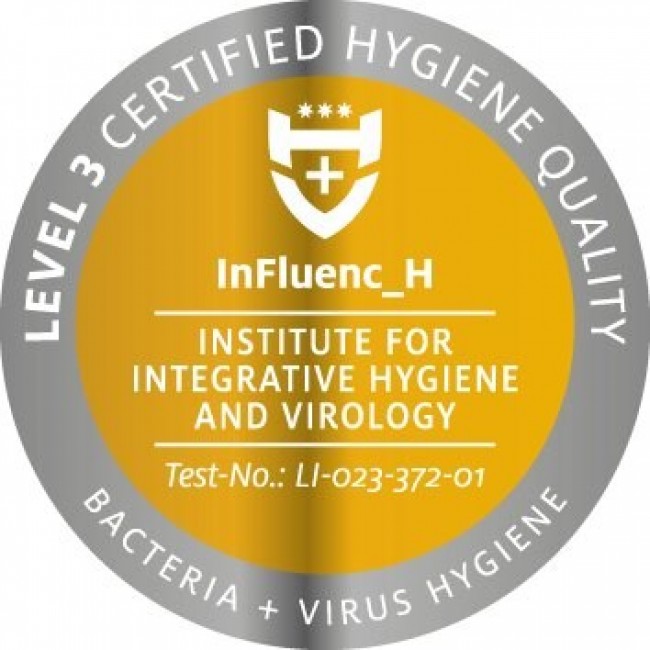 Bosch Serie 2 SMS2HVI06E Built-in dishwasher 14 place settings C Bosch Serie 2 SMS2HVI06E Built-in dishwasher 14 place settings C