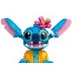 LEGO DISNEY 43249 Stitch LEGO DISNEY 43249 Stitch