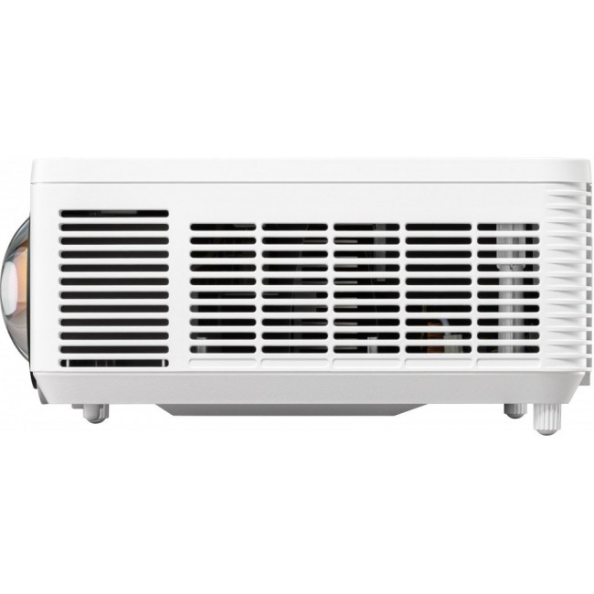 Viewsonic PS502W data projector Short throw projector 4000 ANSI lumens WXGA (1280x800) White