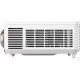 Viewsonic PS502W data projector Short throw projector 4000 ANSI lumens WXGA (1280x800) White