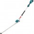 MAKITA 18V hedge trimmer without battery and charger DUN500WZ