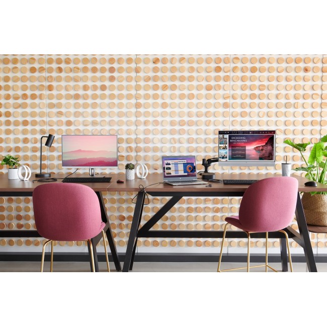 HP USB-C/A Universal Dock G2 HP USB-C/A Universal Dock G2