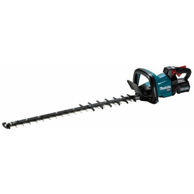 Makita UH007GD201 power hedge trimmer Double blade 5.2 kg Makita UH007GD201 power hedge trimmer Double blade 5.2 kg