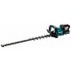 Makita UH007GD201 power hedge trimmer Double blade 5.2 kg Makita UH007GD201 power hedge trimmer Double blade 5.2 kg