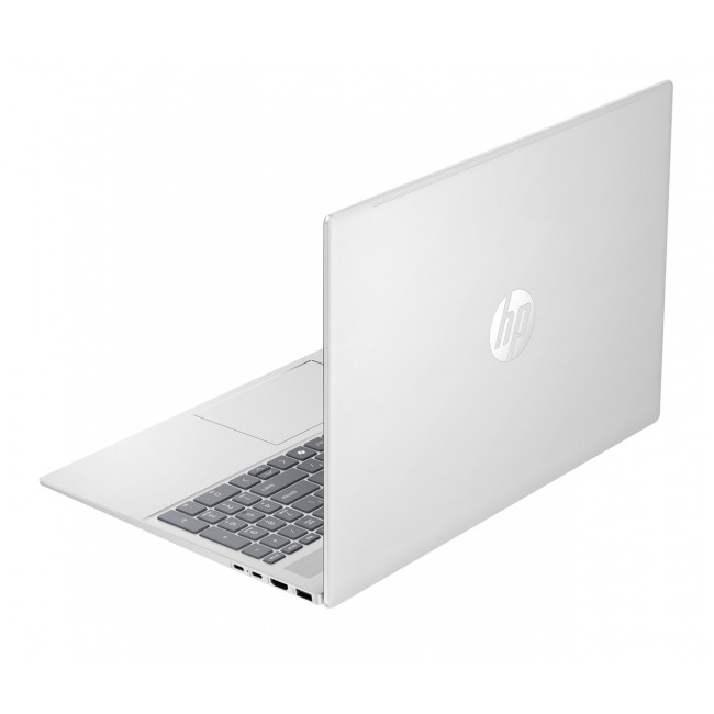 Laptop HP BF1P5EA Pavilion i5-1334U/16 Laptop HP BF1P5EA Pavilion i5-1334U/16