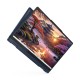 Lenovo IdeaPad 5 2-in-1 14AKP10 Copilot+ PC AMD Ryzen AI 7 350 Hybrid (2-in-1) 35.6 cm (14