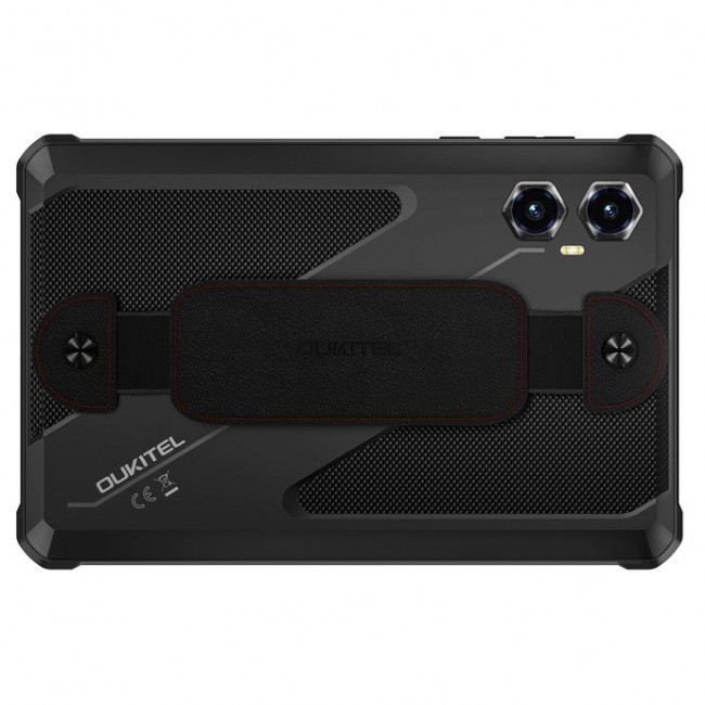 Oukitel RT3 Plus Tablet 8