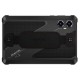 Oukitel RT3 Plus Tablet 8