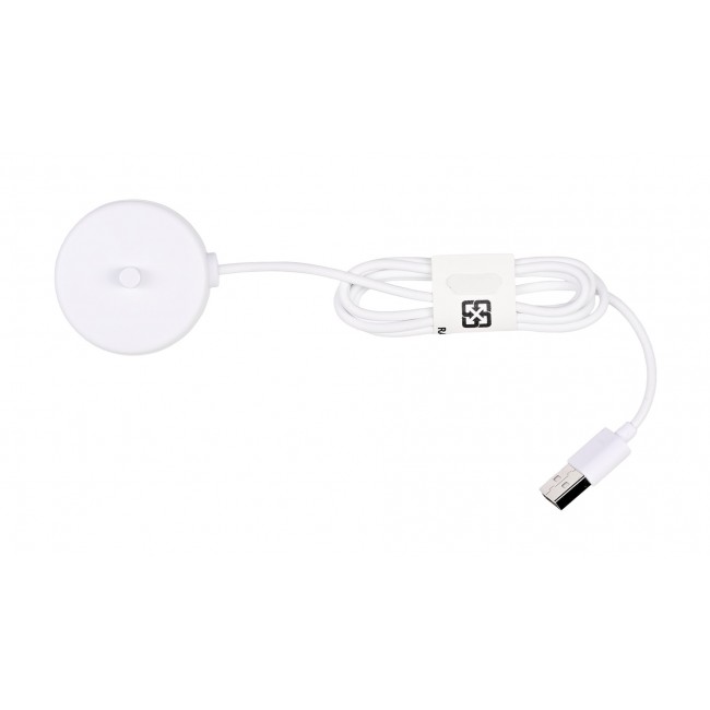 Philips Series 5500 HX7110/01 Rechargeable toothbrush