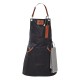 GEFU 89421 kitchen apron