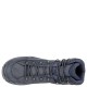 LOWA RENEGADE EVO GTX MID, Navy, 8.5 LOWA RENEGADE EVO GTX MID, Navy, 8.5