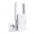 TP-Link RE225BE network extender Network repeater White TP-Link RE225BE network extender Network repeater White