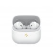 Havit TW982 - TWS wireless headphones, white Havit TW982 - TWS wireless headphones, white