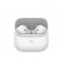 Havit TW982 - TWS wireless headphones, white