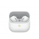 Havit TW982 - TWS wireless headphones, white