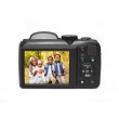 Kodak PIXPRO ASTRO ZOOM 1/2.3
