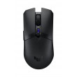 ASUS TUF Gaming M4 Wireless mouse Right-hand RF Wireless + Bluetooth Optical 12000 DPI ASUS TUF Gaming M4 Wireless mouse Right-hand RF Wireless + Bluetooth Optical 12000 DPI