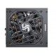 Seasonic VERTEX GX 1200 - stromforsyni