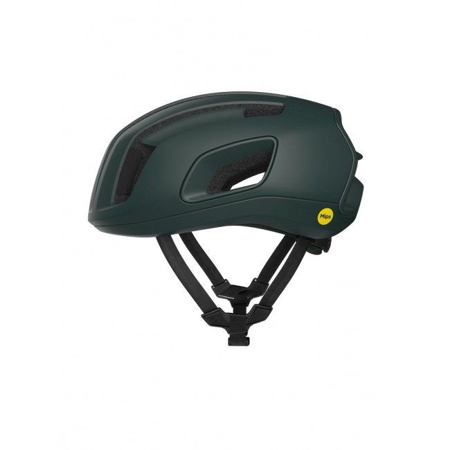 POC Cytal Green