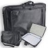 DNA DJ BAG 4 torba transportowa pokrowiec ochronny