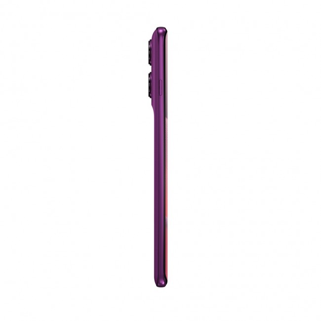 Motorola edge 60 pro 16.9 cm (6.67