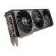 ASUS Prime -RTX5060TI-O8G NVIDIA GeForce RTX 5060 Ti 8 GB GDDR7