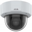 Axis M5526-E Network Surveillance Camera