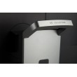 Viewsonic VG Series VG2748A-2 computer monitor 68.6 cm (27