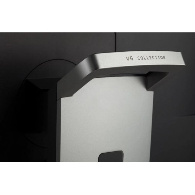 Viewsonic VG Series VG2748A-2 computer monitor 68.6 cm (27