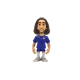 MINIX CHELSEA - MARC CUCURELLA MINIX CHELSEA - MARC CUCURELLA