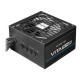 Chieftec Vita BPX-850-C power supply unit 850 W 20+4 pin ATX ATX Black