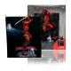 McFarlane Toys 14822 collectible figure McFarlane Toys 14822 collectible figure