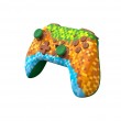 Dragonshock PopTop Cube Multicolour Bluetooth Gamepad Analogue / Digital Nintendo Switch