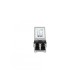 LevelOne 2.5Gbps Multi-mode Industrial SFP Transceiver, 300m, 850nm, -40 C to 85 C LevelOne 2.5Gbps Multi-mode Industrial SFP Transceiver, 300m, 850nm, -40 C to 85 C