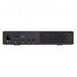 Asrock Jupiter X600 Mini PC